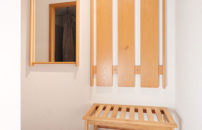 FEWO auf dem Lande - Foto 56