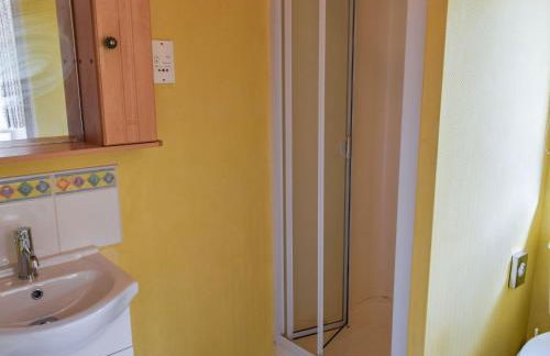 Teasel Lodge - Uk39647 - Foto 13