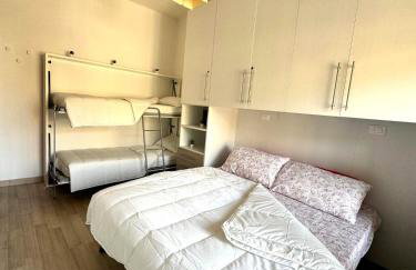 Borghetto Beach House - Affitti Brevi Italia - Foto 15