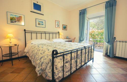 Agriturismo Villa Caterina - Foto 51