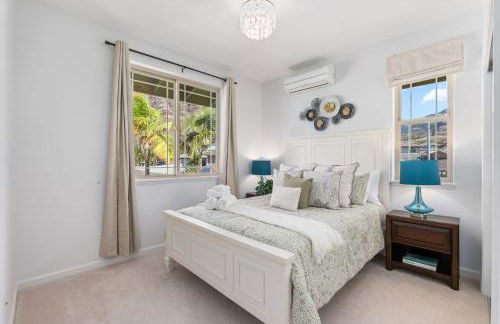 #Marbella Lane - Pōmaika'i Ocean Love Paradise - Foto 13