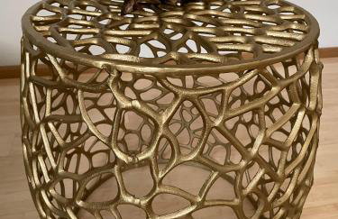 Atelier Tiedemann - Foto 19