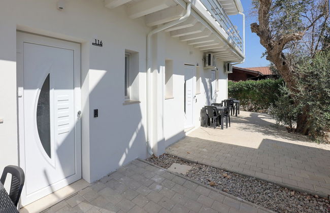 Villa Ghetta Country House - Foto 76