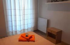 BEACH HOUSE Alice - Foto 18