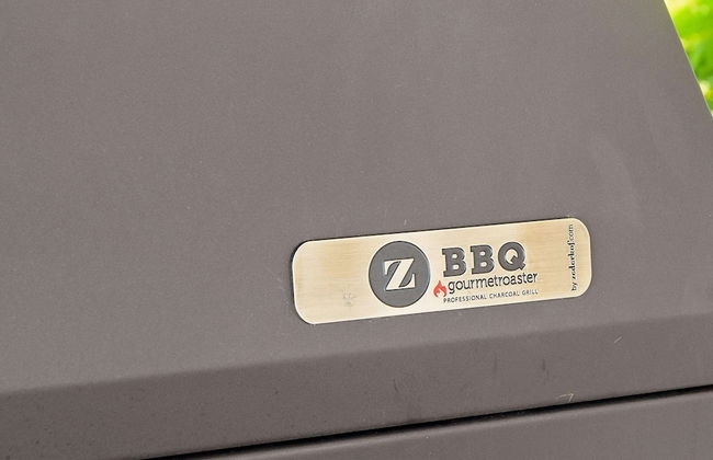 Holiday Home in Tornes I Romsdal - Foto 52