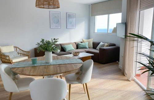 Ítaca Apartment Peñiscola - Foto 6