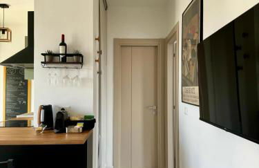 Gianduja - Attico con terrazzo - Foto 14