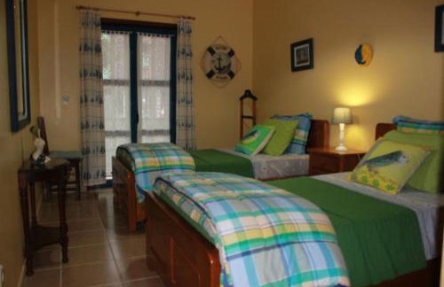 Ti Laura Praia - Foto 18