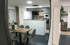 Haus Charlotte - Foto 10