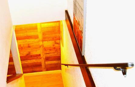 Two Bed Rooms Apartment at Fourplex - Foto 23