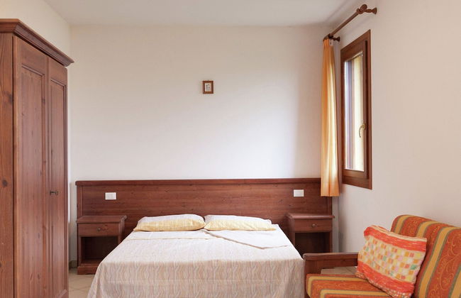 Belvilla by OYO Casa Rosolina Due - Foto 4