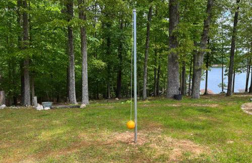 Waterfront Wonder - Foto 26