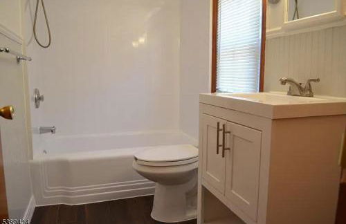 Single Family Homes Dunelle - Foto 8