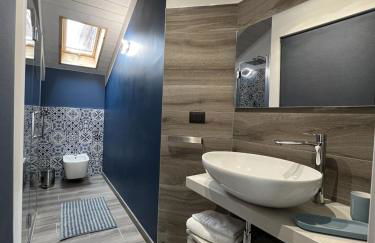 Family Inn - Foto 10