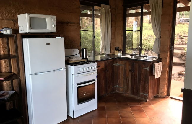 Pump Hill Farm Cottages - Photo 22