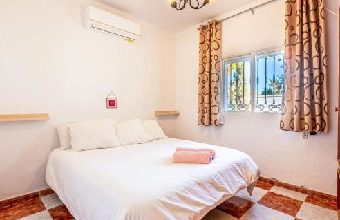 Lovely Home In Chiclana De La Fronter - Foto 18