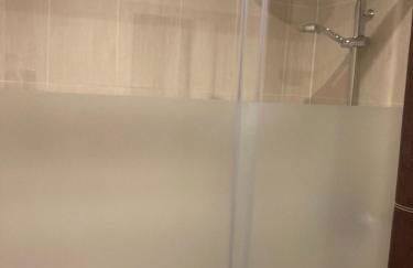 Mirador 33 - Photo 14