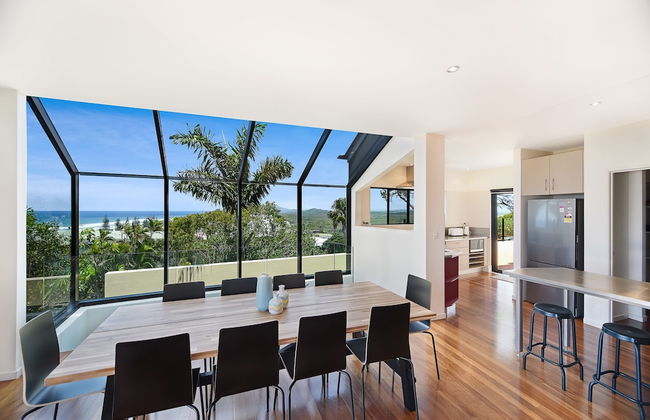 41 Pelican Street, Peregian Beach, Noosa Shire - Photo 20