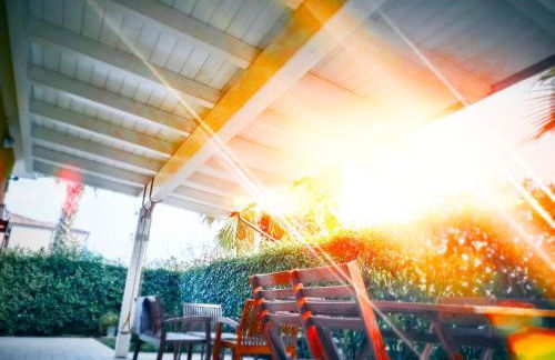 Da Vinci Apartment - Foto 46