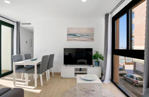 HE Mar Menor - Foto 5