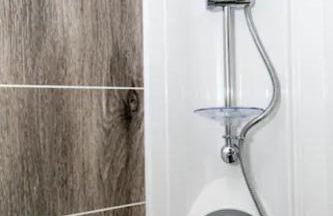 Silver Birches - Foto 15