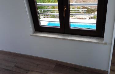 Villa Nino - Foto 40