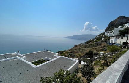 Amerissas studios 1 - Photo 68