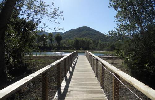 Entre l'église et la place - Foto 37