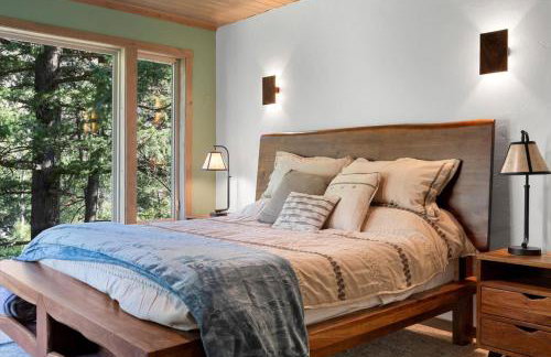 Waters Edge Lodge - Foto 23