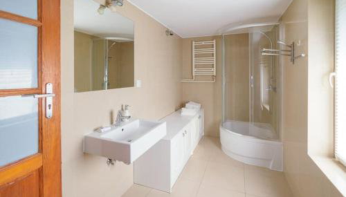 Free Bikes, WiFi, AC, Garden, 2 Beds - Foto 2