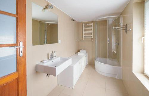 Free Bikes, WiFi, AC, Garden, 2 Beds - Foto 2