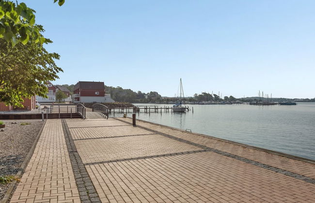 "Maja" - 100m from the sea - Foto 7