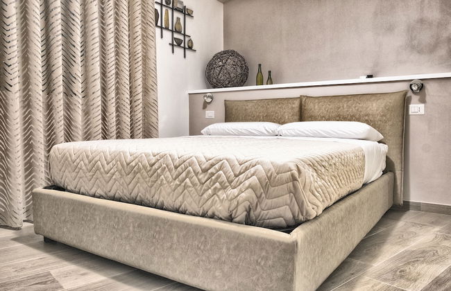 Dimora Flegrea - Photo 1