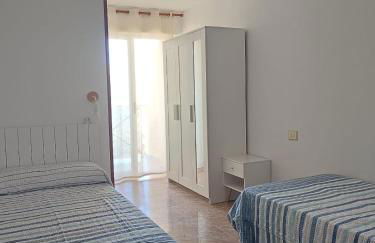 Relax on Miramar Beach - Foto 22