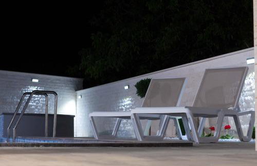 LUXURY VILLA BEGANOVIC-VRH - Foto 59