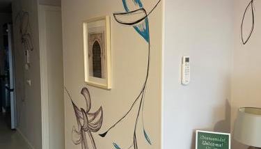 Villa Playa de Turmalina - Denia El Verger - Foto 3