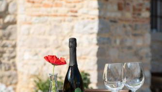 Podere del Bosc - Foto 3