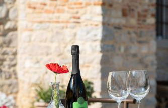 Agriturismo Podere del Bosc - Foto 29