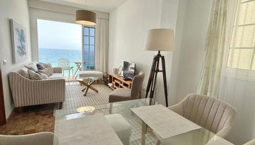 Casa Ale, Stunning Sea Views - Foto 5