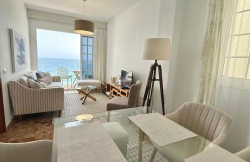 Casa Ale, Stunning Sea Views - Foto 5