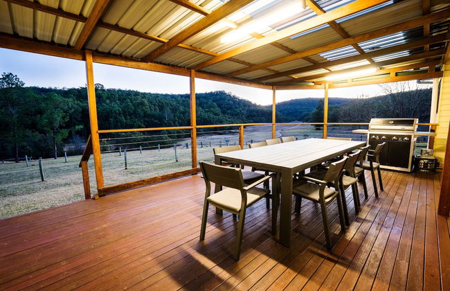 Big Yango House - Foto 15