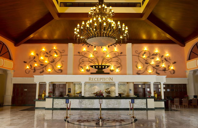 Select Club at Sandos Playacar All Inclusive - Adults Only Area - Photo 2