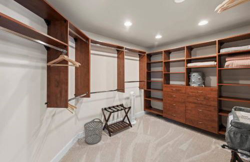 Escape to Gig Harbor’s Most Charming Hideaway - Foto 48