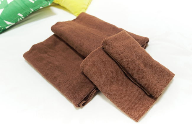 Zenith Garden TOGOSHI - Foto 53