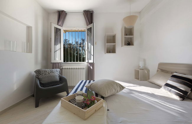 Villa Hoara - Foto 2