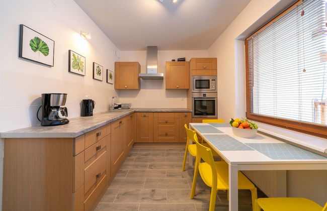 RentPlanet - Apartamenty Urocza - Foto 32