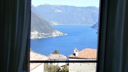 Holiday Home Liliana - Foto 5