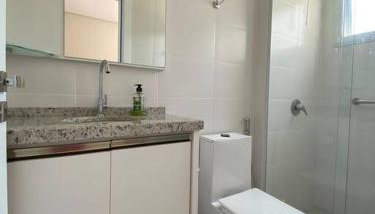 Miss Sarajevo Praia Palmas Governador Celso Ramos - Foto 5