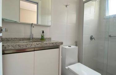 Miss Sarajevo Praia Palmas Governador Celso Ramos - Foto 5