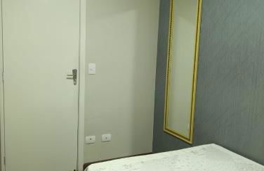 Jonas e Selma Apartmento 3 quartos - Foto 10